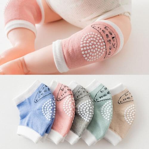 Lytwtw's Clothes For Newborn Boys