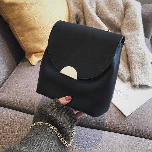 Natrugo Women's Large Clutches