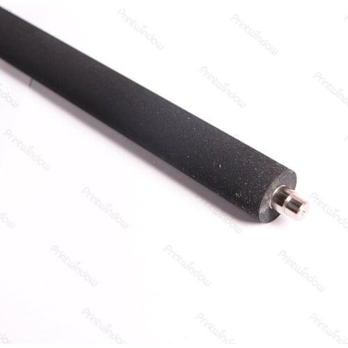 Transfer Roller - C for Konica Minolta Bizhub Pro C5500 C5501 C6500 C6500E C6500EP C6500P C6501 C6501E C6501EP C6501P Pro C65HC