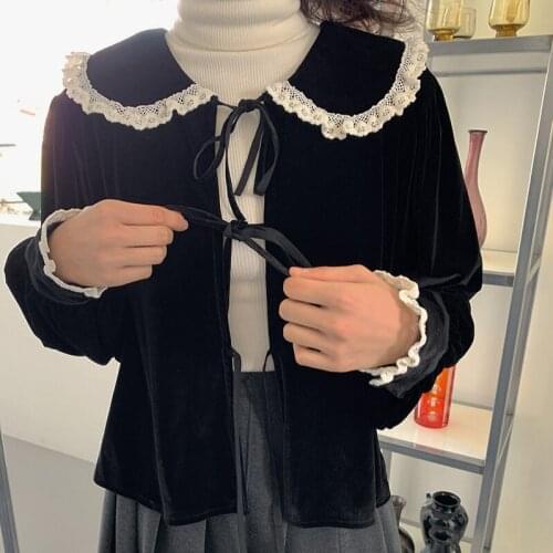 CMAZ Shirts For Women