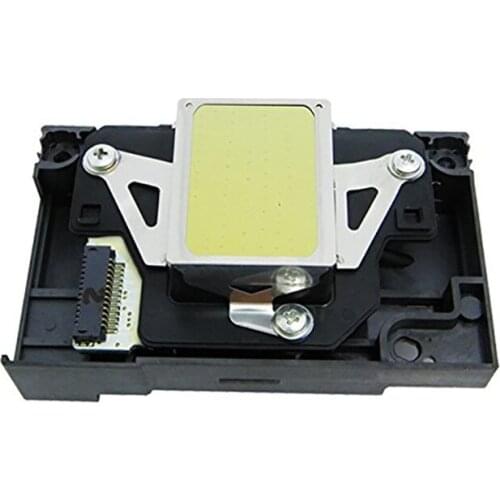 High quantity suitable for EpsonL801 L800 L805 TX650 R290 T50 R330 printer head cellphone case printer
