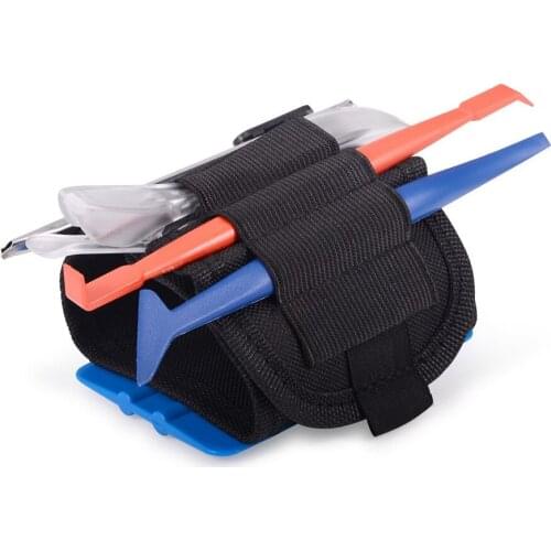 Timelytrust Car Organizers