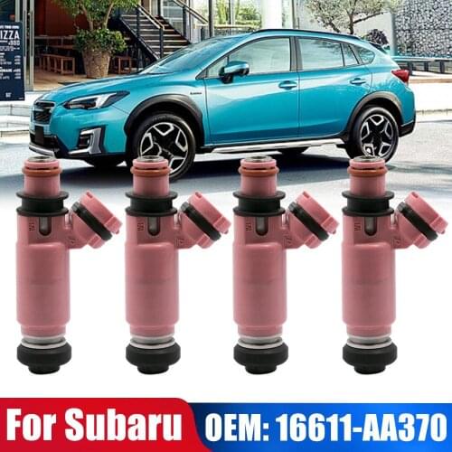 Накладные волосы искусственные Vehemo China At AliExpress