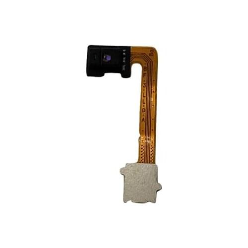 OEM Light Sensor Replacement for Huawei Honor 9I