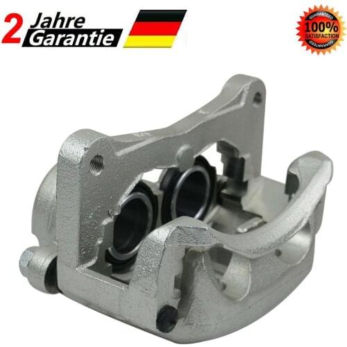 AP01 Front Left For Mitsubishi SHOGUN/PAJERO Montero Sport 3.0L 3.5L 3.8L 3.2DID 510537V68 V78 V88 2.5TD V64 V74