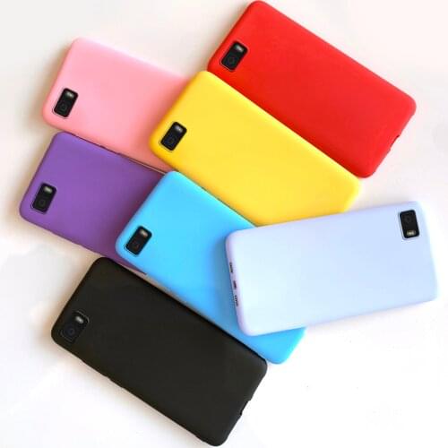 For Huawei P8 Lite Case Huawei P8 Lite P8Lite 2016 2015 Case Cover Phone Silicone Case For Huawei P8 Lite ALE-L21 ALE L21 Coque