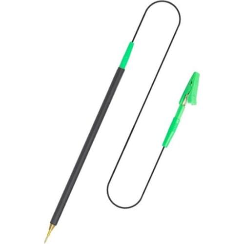 Hot Sale 1 Set with 4 Probes High Sensitivity BDM 4 Probes With Cable For Replacement Frame Car Diagnostic Tool