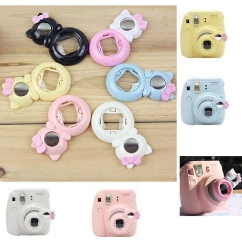 Light Filters For Camera Lenses Eproperous China