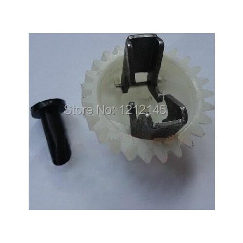 EY20 167F Governor Gear Set For RGX2400 Robin Generator Parts Accessory