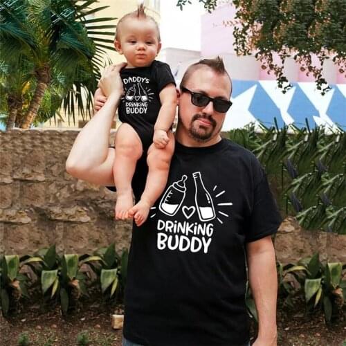 Fafami Clothes For A Family Photo Shoot