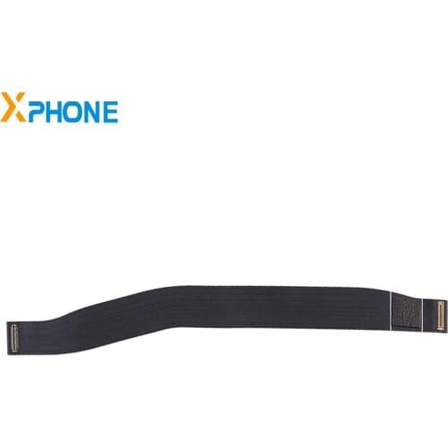 Motherboard Flex Cable for Huawei MediaPad M6 Turbo 8.4 Smartphone Spare Parts Mobile Phone Replacement Accessories