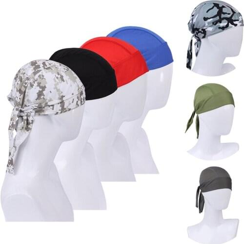 Велокепки JULYHOT China At AliExpress