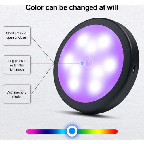 Декоративная подсветка LAIDEYI China At AliExpress