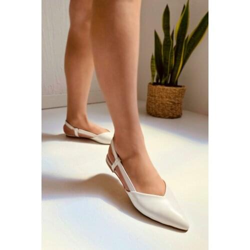 Laminta Womens Shoes