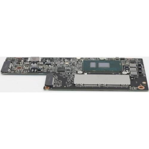 Lenovo YOGA-910-13IKB NM-A901 5B20M35011 Laptop Motherboard with I7-7500 16G RAM 100% tested work