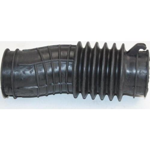 NEW Air Intake Hose for Honda Civic FC1 2016YEAR 17225-5AA-A00