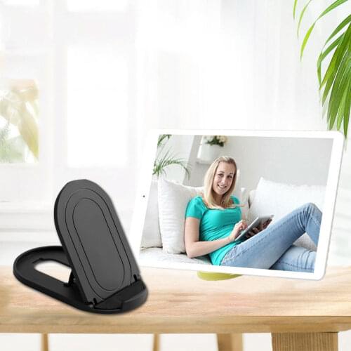 New Multifunction Tablets Portable Stand Lazy Holder For Soporte Ipad