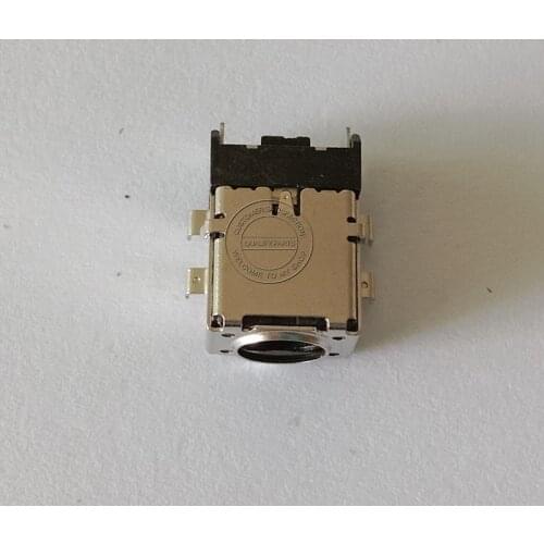 Laptop DC Power Jack Charging Port Socket for ASUS ROG G531 G531GT G531GW GM501GE GM501GD GM501GM GM501GS