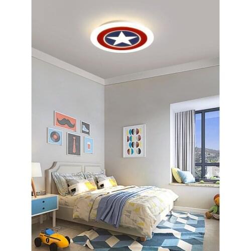 Modern led led ceiling light ceiling light ceiling lights plafon led industrial decor bedroom dining room living room