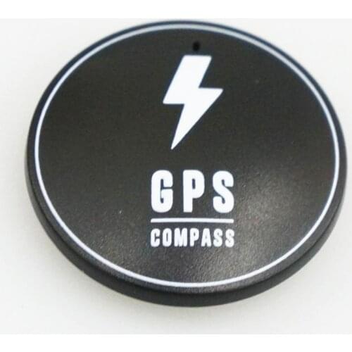 Tbs Core Pro Gps/compass For Tbs Core Pro As A Gps Input For The Flarm System In Tbs Crossfire