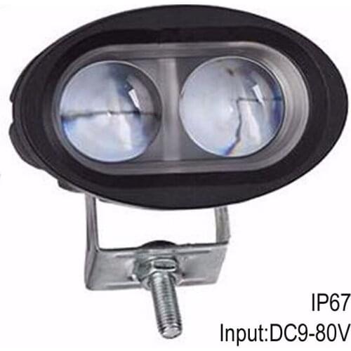 High quality Electrocar,E-Bike,Electric bike,Motorcycle,Motorbike led lamp,DC12V 24V 36V 48V 60V 72V 80V free shipping 5pcs/lot