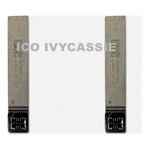 5G Nanometre IC For iPhone12/12Pro/12 Pro max/12mini NM Module Motherboard Cable Main Board Wire