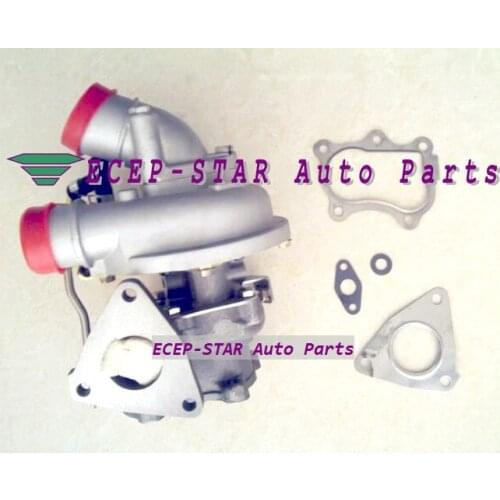 Free Ship HT12-19B HT12-19D 047-282 047-663 047-229 14411-9S000 14411-9S00A For NISSAN Navara D22 Datsun ZD30 ZD30EFI 3.0L