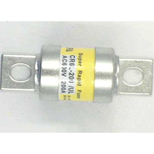 CR6L-150/UL CR6L-150G CR6L-200UL CR6L-200/UL CR6L-300S/UL Module Original, Can Provide Product Test Video