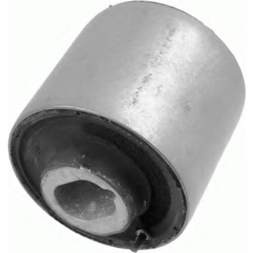 For Mercedes R171 W203 W204 W207 Control Arm Bushing Front Axle left and right 203 333 02 14