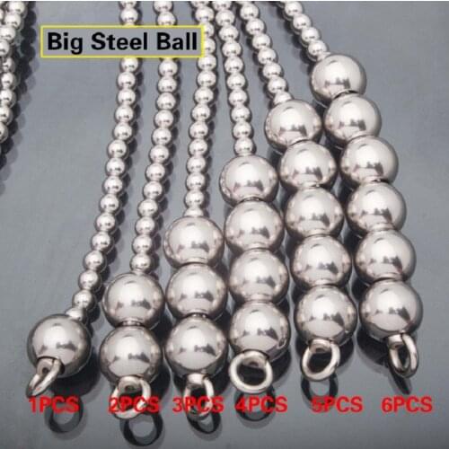 EDC Big Steel Ball Self defense Bracelet Personal Safety Weapon Broken Car Window Necklace Stainless Steel Whip Titanium Steel