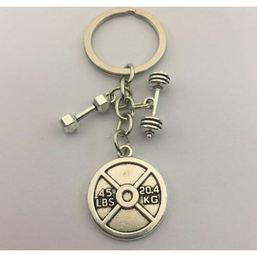 Штанги для пирсинга Ganchang China At AliExpress