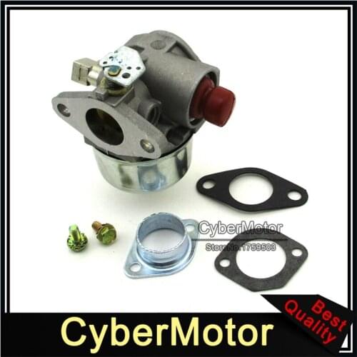 Carburetor For Tecumseh Carb TVXL115 TVS75 TVXL105 LAV30 LAV50 LAV40 631612 631748 631831 631902 632046 632050 632070 632086 MFG