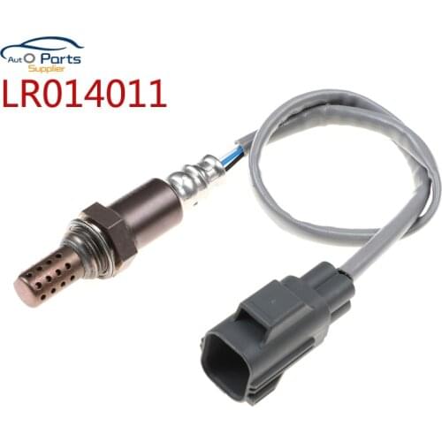 New LR014011 Oxygen Sensor For Land Rover Discovery 2010 up car accessories