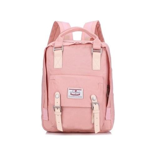 Promition! Mom Diaper BackpacksFor Travel Multi functional Mother Mummy Bag Nappy Backpack Organizer Nursing Bag for Baby Care