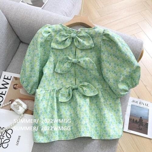 Olive Girl Womens Fashion Shirts