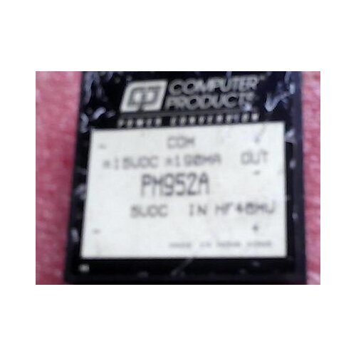 Original imported PM952A UV48-24 VT-4BLA CLX-860467-000 CLX-830208-000 CLX-830228-000 FW300A1 FW300B1 FW300H1 FW300F1 FW300R1