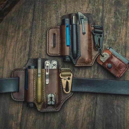 PEAKINBAGS Children's Bags And Backpacks