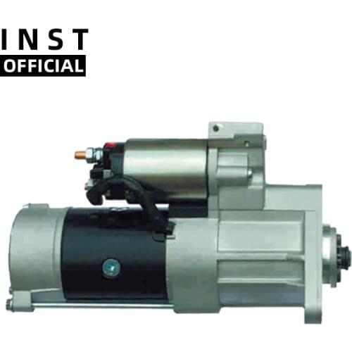 STARTER FOR D4DA,D4DB 36100-45700