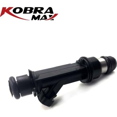 KobraMax Fuel Injector 25332290 Fits For Suzuki Forenza Car Fuel Injectors