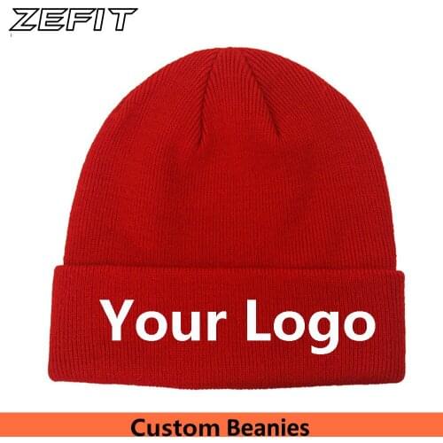 ZEFIT Men's Classic Hats
