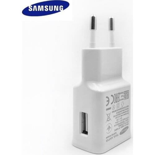 100% Original Samsung Charger USB Type C Cable Quick Adapter 1.2 TYPE C Cable For Galaxy S8 S9 Plus Note 8 9 A3 A5 A7