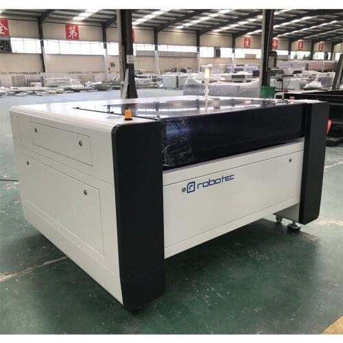 1390 Co2 Laser Engraving Machine Cutting Machine For Acrylic Wood Plywood Leather with good price