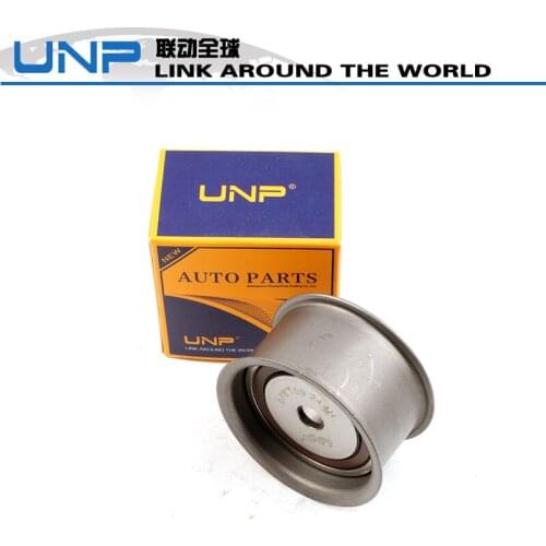 Auto Timing Belt Pulley Roller Idler For V W Passat B5 A-UDI A4 A6 S4 S6 2.8 V6 078109244H 078 109 244 H