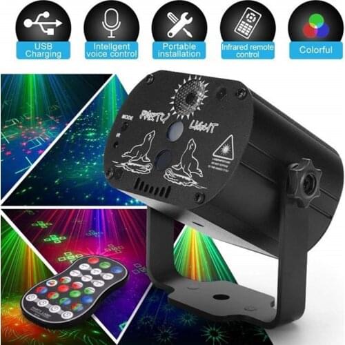 Лазерное освещение Centechia China At AliExpress