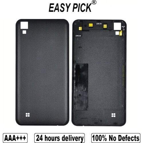 EASY PICK LG X Power Phone Batteries