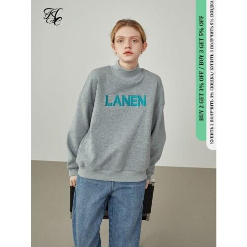 Плюшевые свитера FANSILANEN China At AliExpress