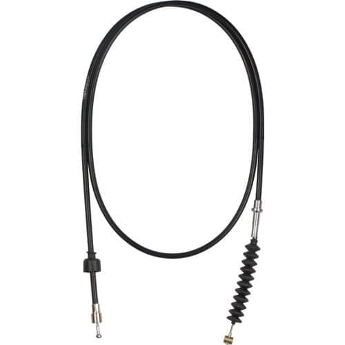 MotoMaster 32732324955 Clutch Cables for BMW K 100 RS (1984-1992)