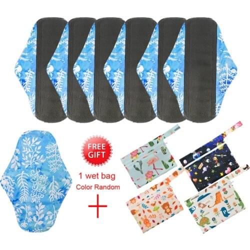 MOREFECT Personal Hygiene Products