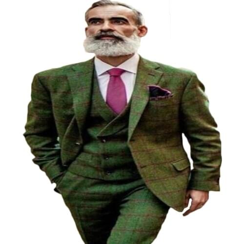 Мужские пиджаки NCDIMS China At AliExpress