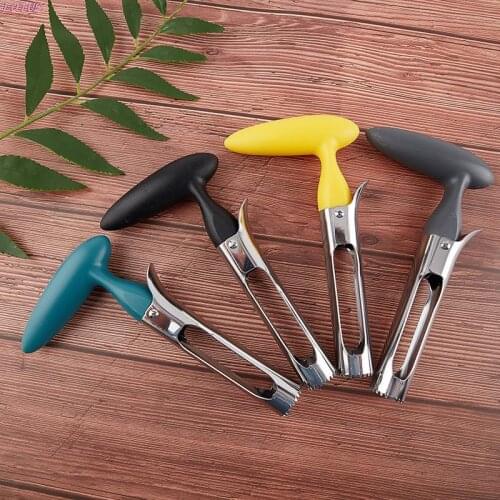 PlumHOME Core Knives